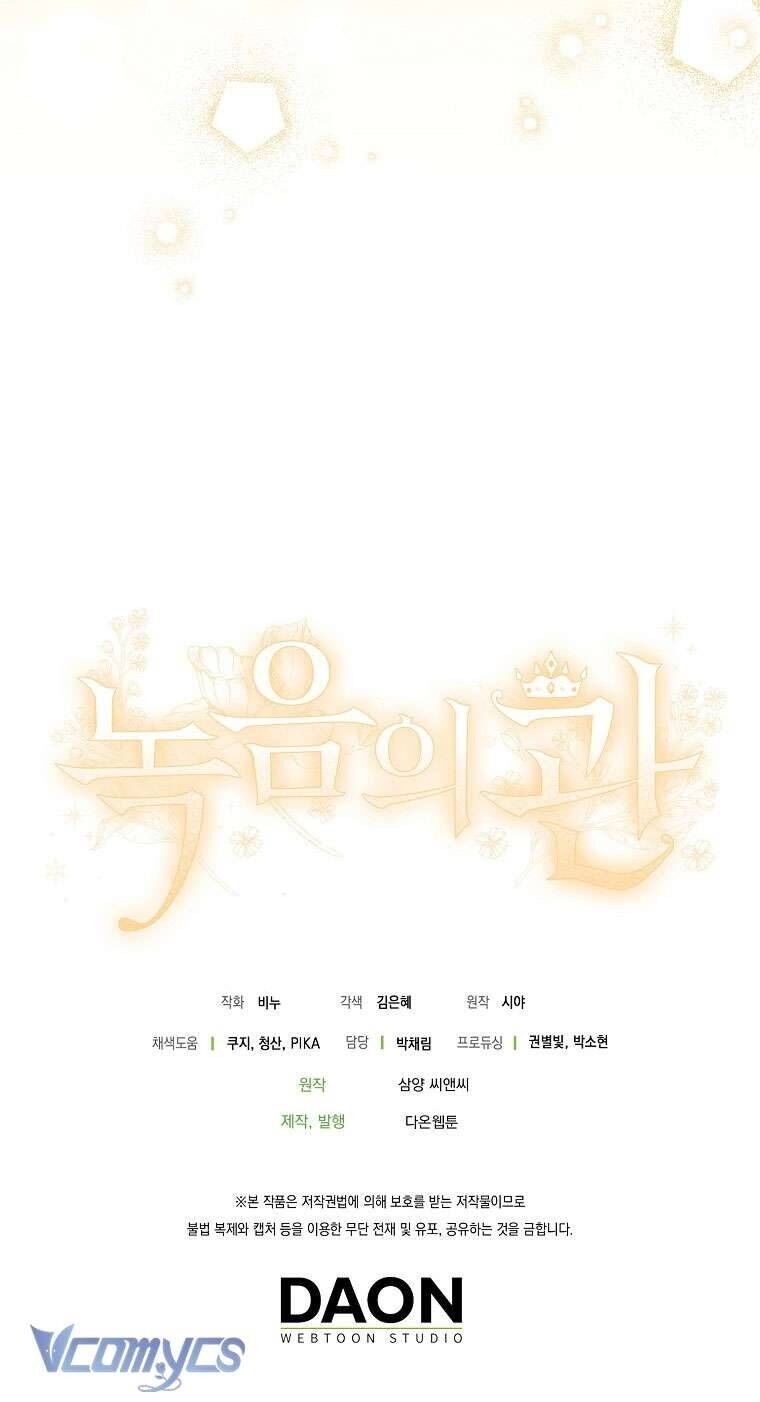 Vương Miện Viridescent Chapter 102 - 45