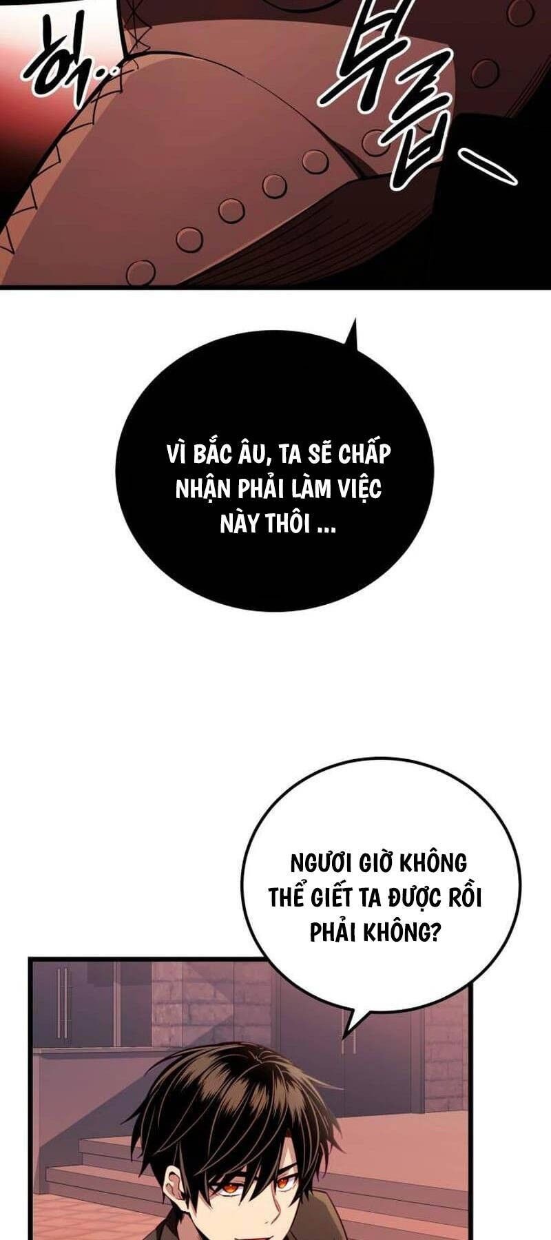 Ta Nhận Được Vật Phẩm Thần Thoại Chapter 103 - 77