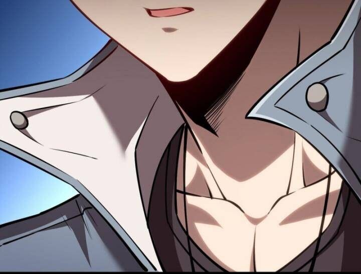 Thâm Uyên Chi Chủng Chapter 29 - 45