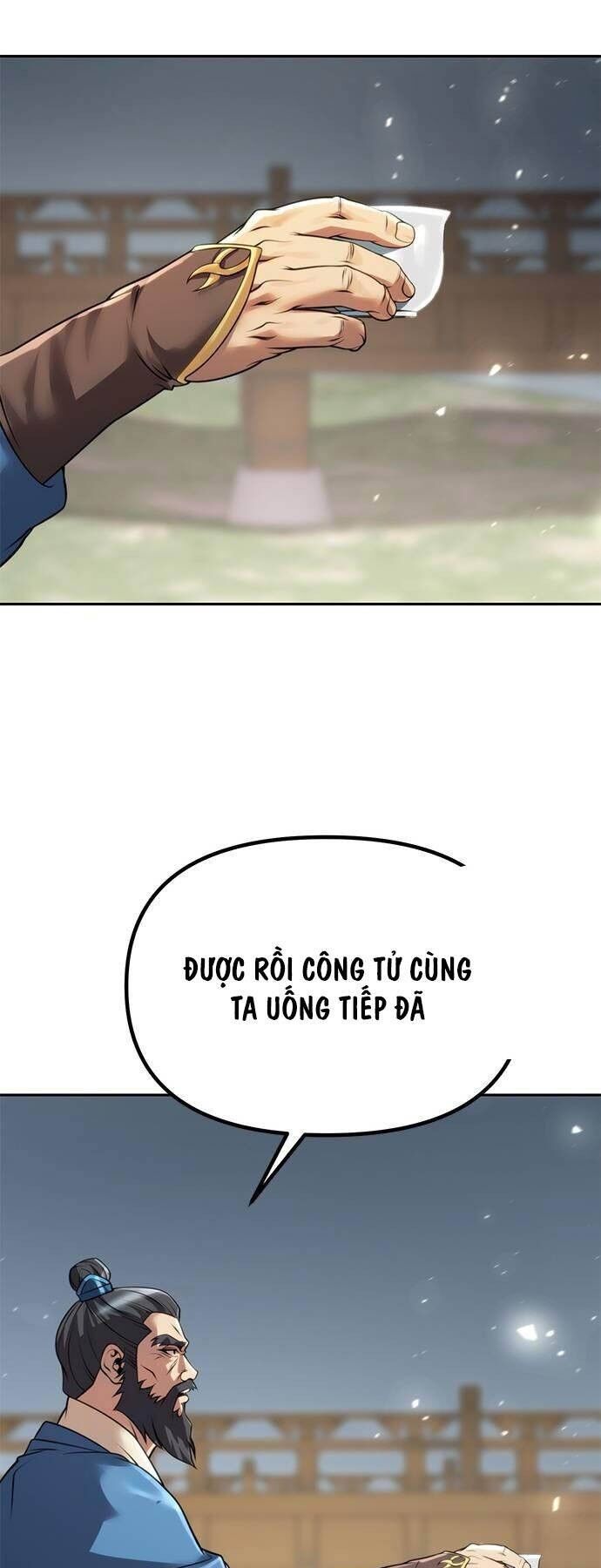 Ma Đạo Chuyển Sinh Ký Chapter 68 - 107