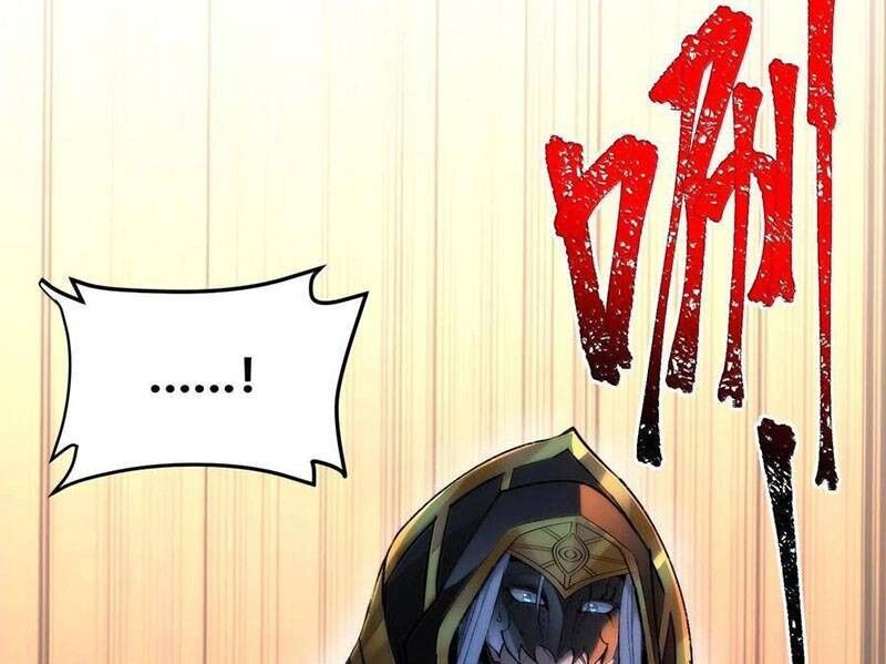 Sức Mạnh Của Ác Thần Chapter 121 - 6
