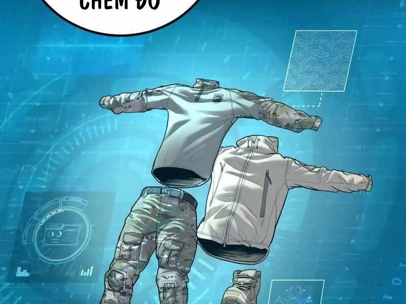 Bố Tôi Là Đặc Vụ Chapter 136 - 16