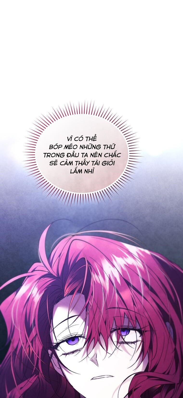 Hoàn Nguyên Quý Cô Chapter 86 - 38