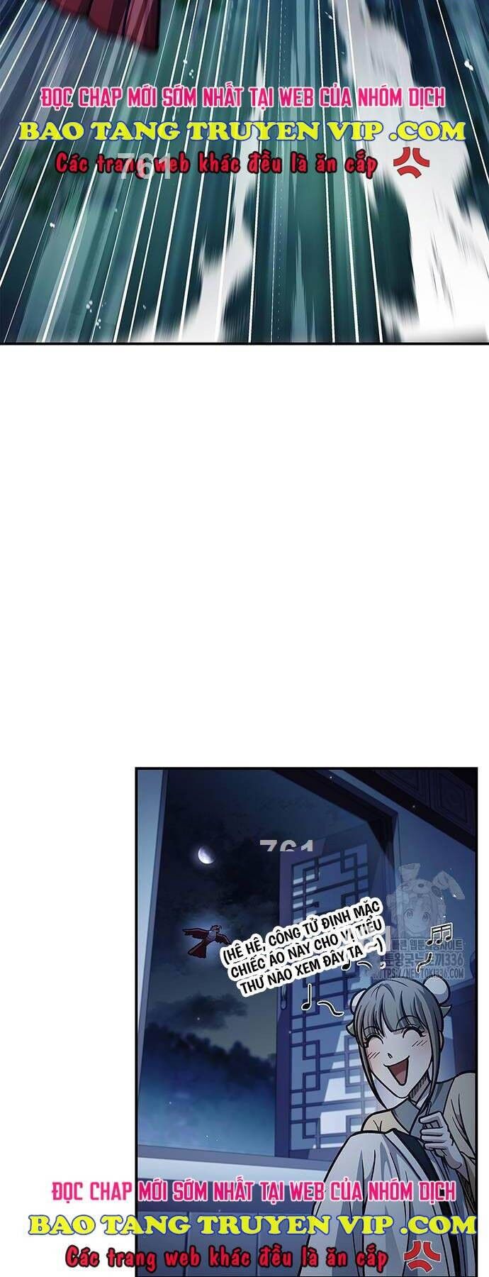 Thiên Qua Thư Khố Đại Công Tử Chapter 76 - 2
