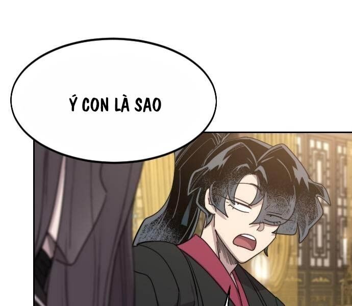 Hoa Sơn Tái Xuất Chapter 122 - 23