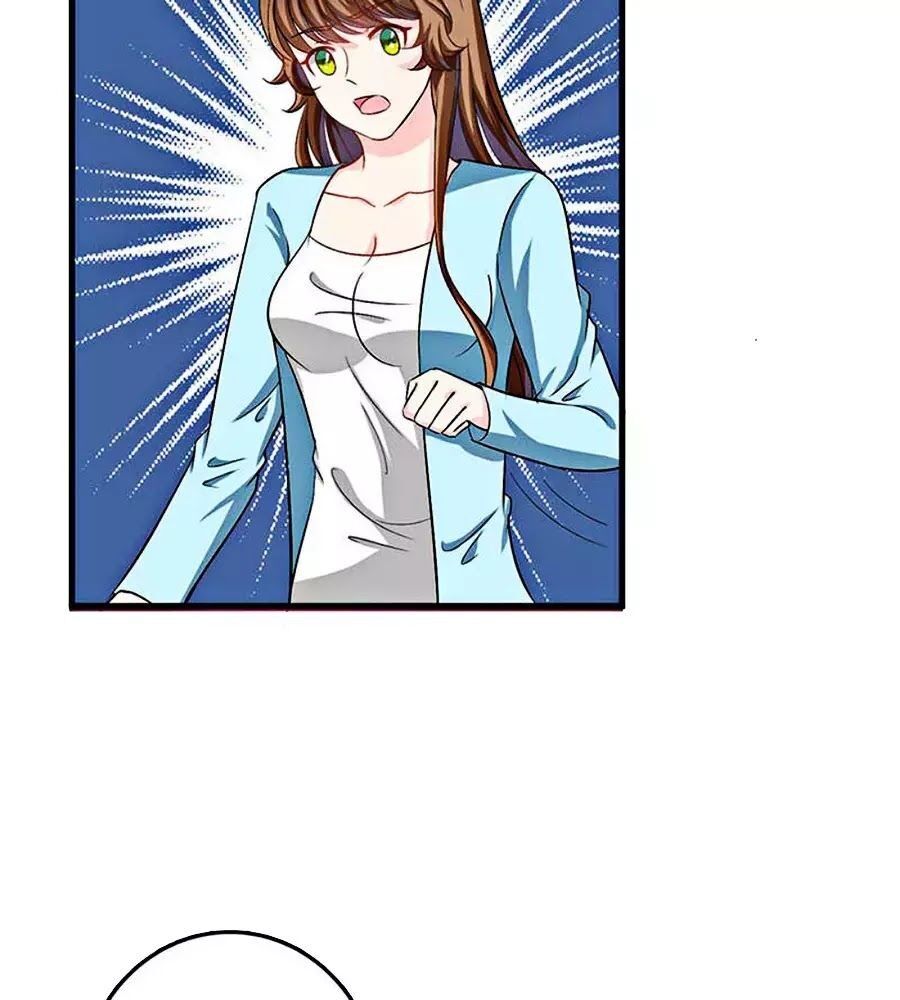 Tân Nương Thế Thân Chapter 54 - 17