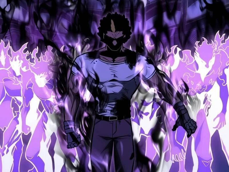 Tôi Đã Giết Tuyển Thủ Học Viện Chapter 31.5 - 224