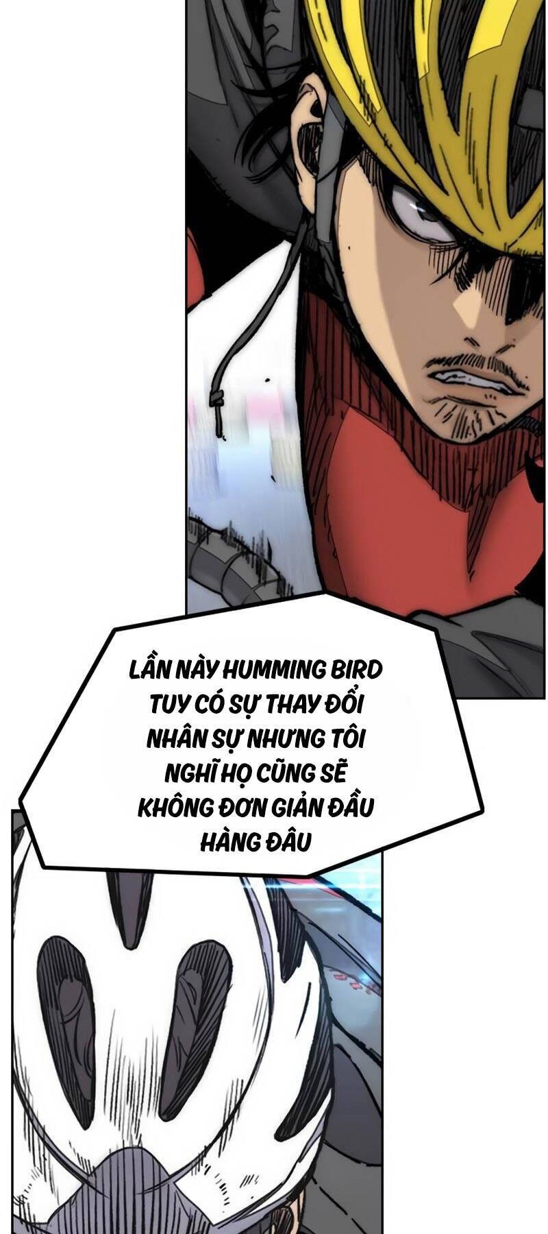 Thể Thao Cực Hạn Chapter 497.5 - 30