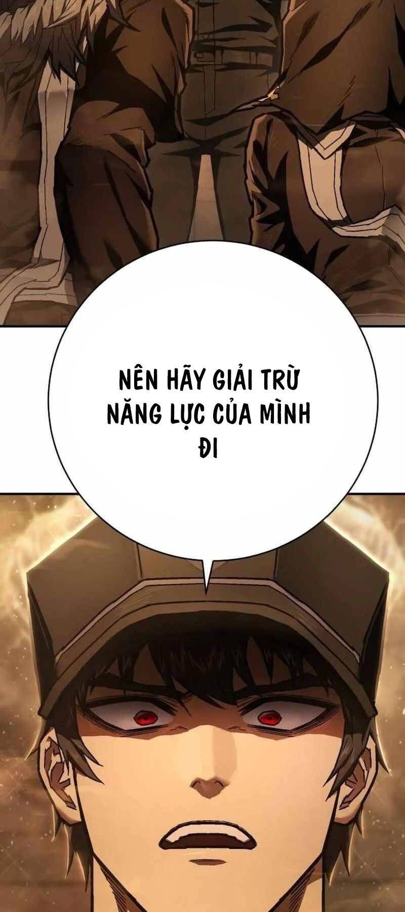Đao Phủ Chapter 10 - 83