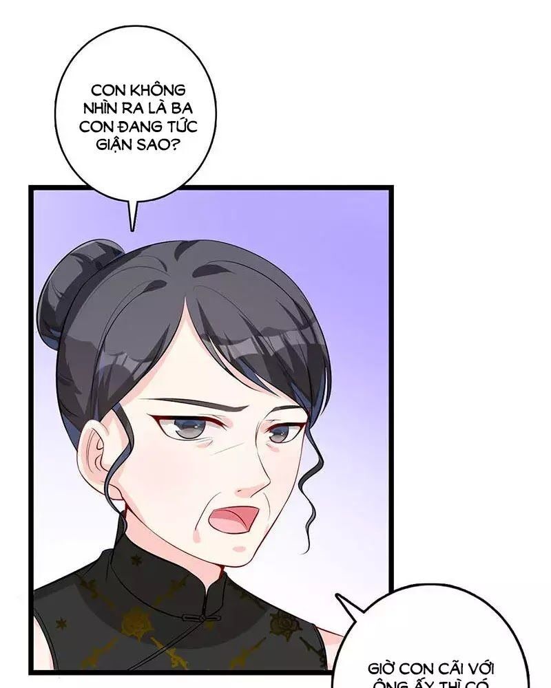 Tân Nương Thế Thân Chapter 40 - 23