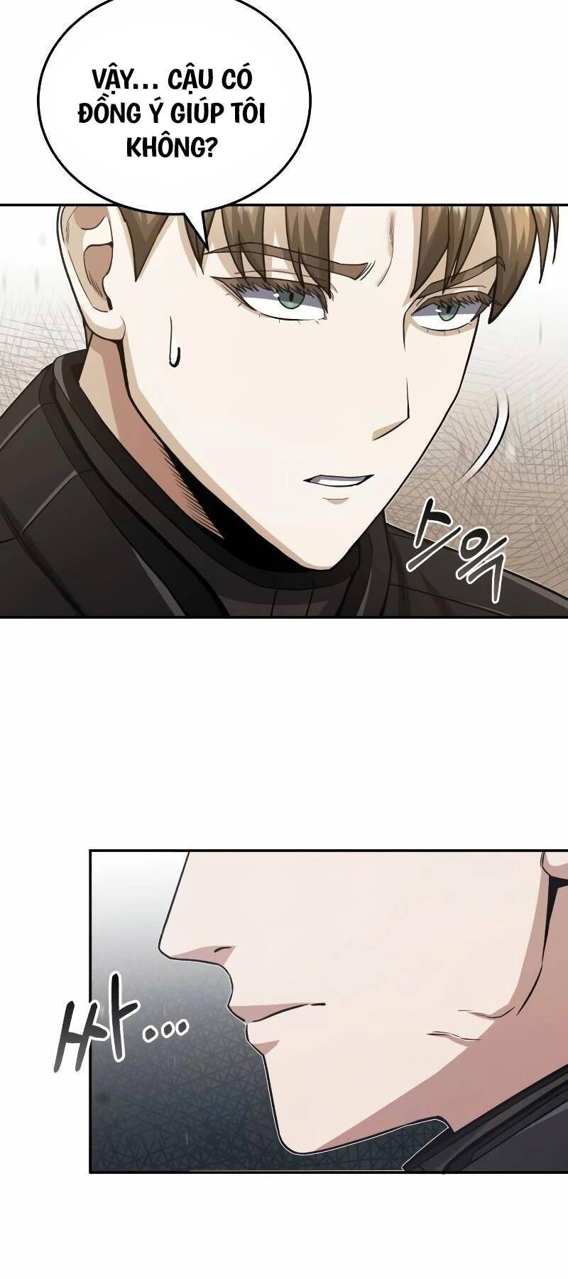 Thiên Tài Của Dòng Dõi Độc Nhất Vô Nhị Chapter 66 - 38