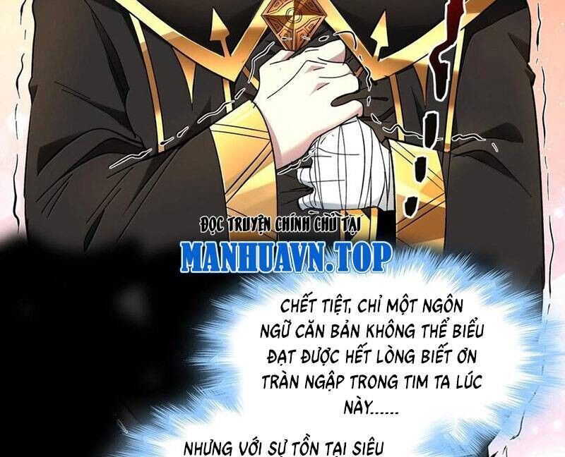 Sức Mạnh Của Ác Thần Chapter 121 - 112