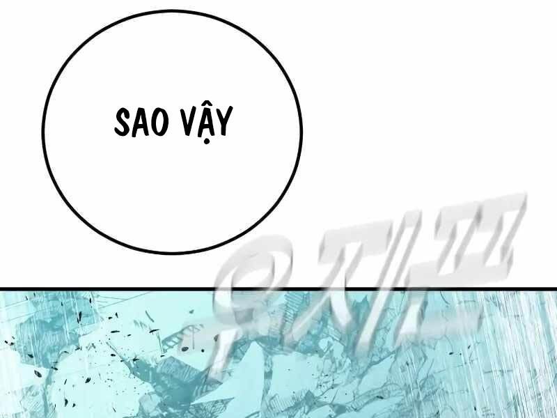 Bố Tôi Là Đặc Vụ Chapter 136.5 - 214