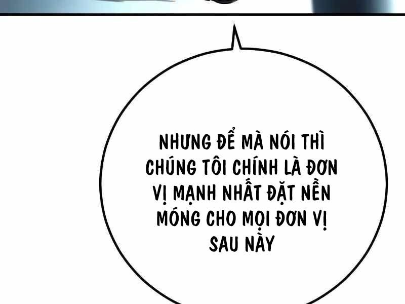 Bố Tôi Là Đặc Vụ Chapter 136.5 - 51