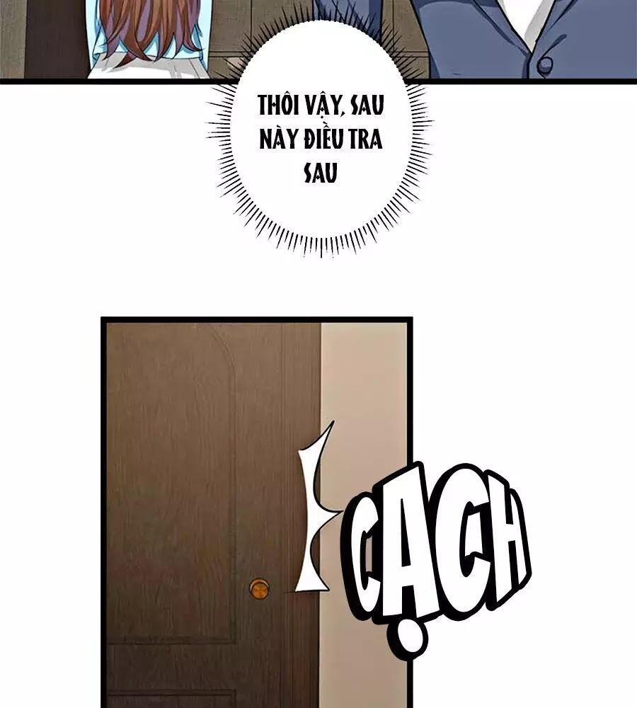 Tân Nương Thế Thân Chapter 51 - 43