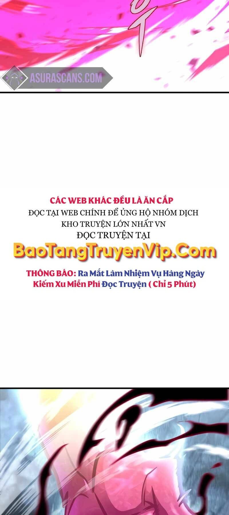 Cuốn Sách Chiến Lược Hàng Đầu Mà Chỉ Tôi Mới Có Thể Nhìn Thấy Chapter 11 - 13