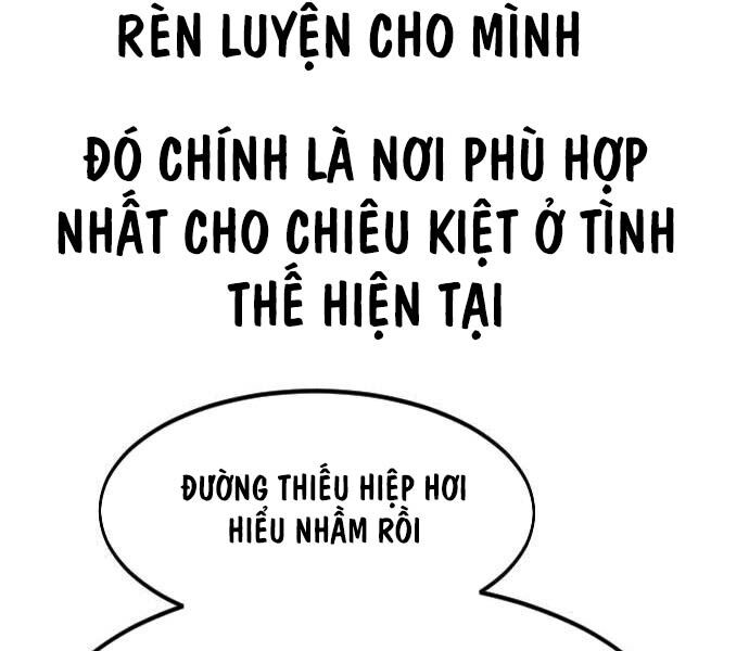 Hoa Sơn Tái Xuất Chapter 122 - 152