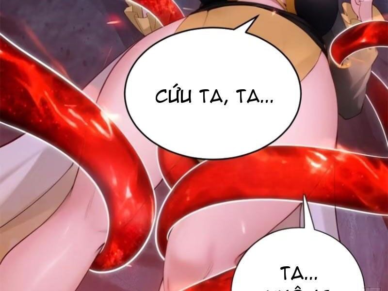 Bắt Đầu Với Tuyệt Sắc Sư Tôn: Hệ Thống Tổng Cục Phản Cốt Chapter 78 - 34