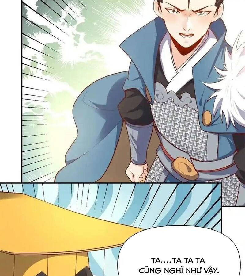 Nguyên Lai Ta Là Tu Tiên Đại Lão Chapter 405 - 51
