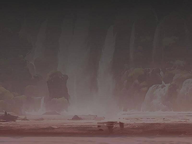 Nhị Sư Huynh Tuy Là Phàm Nhân Nhưng Rất Mạnh Mẽ Chapter 31 - 75