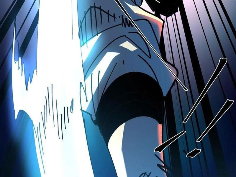 Quỷ Dị Khó Giết? Thật Xin Lỗi, Ta Mới Thật Sự Là Bất Tử Chapter 98 - 68