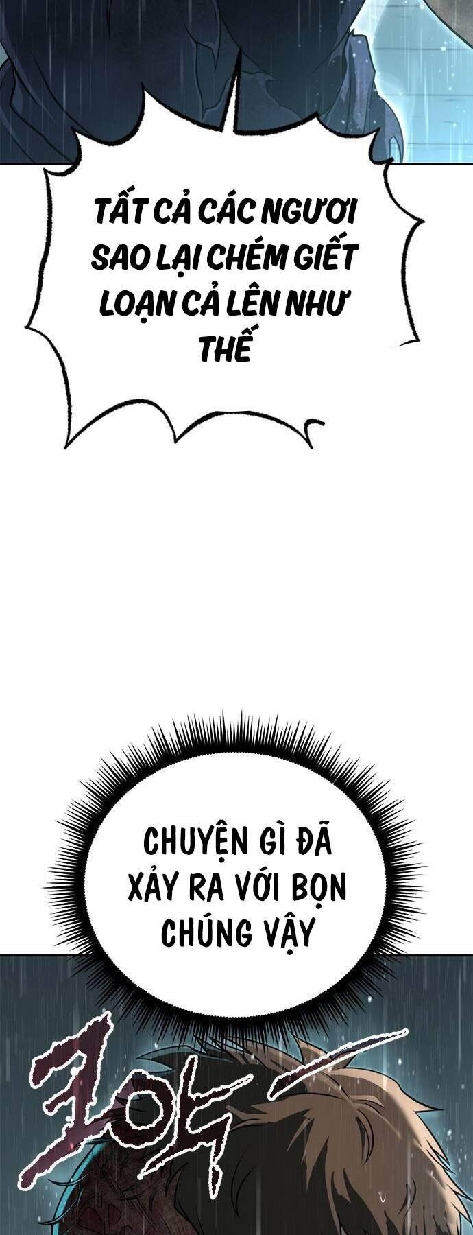 Ma Đạo Chuyển Sinh Ký Chapter 67 - 82