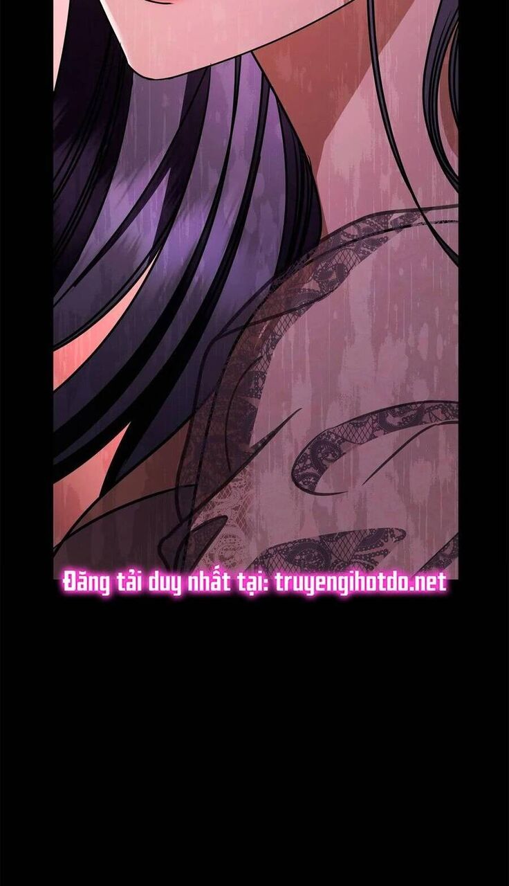 Thân Gửi Tình Nhân Của Chồng Tôi Chapter 35.1 - 44