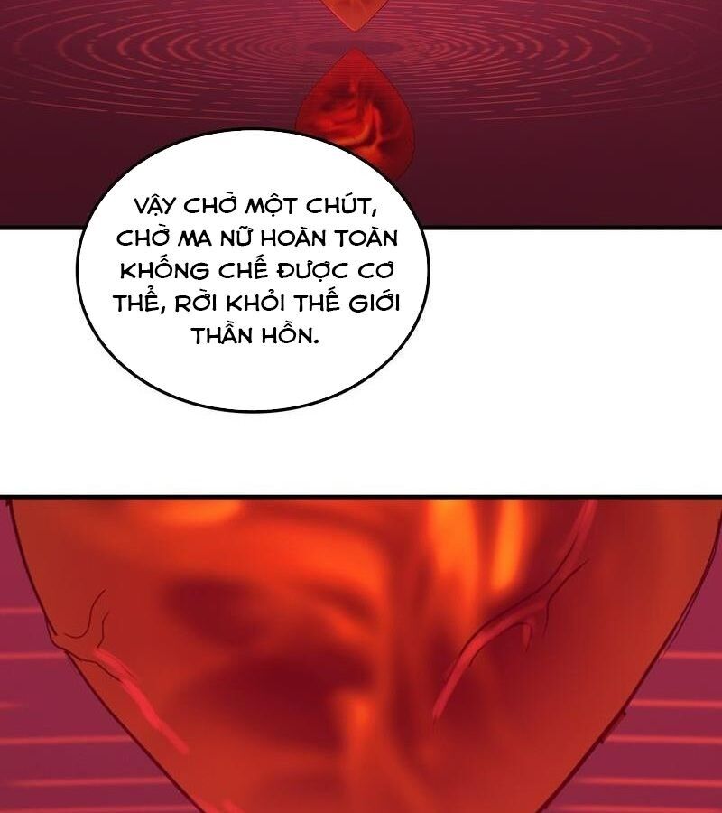 Tu Tiên Chính Là Như Vậy Chapter 143 - 18