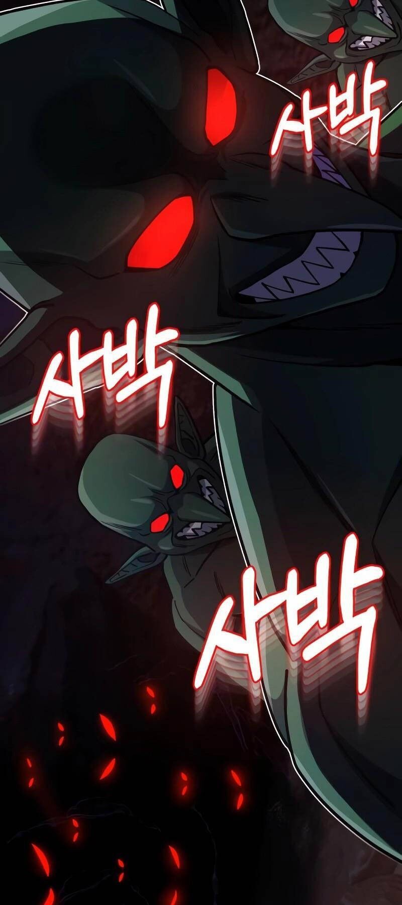 Thiên Tài Của Dòng Dõi Độc Nhất Vô Nhị Chapter 66 - 67