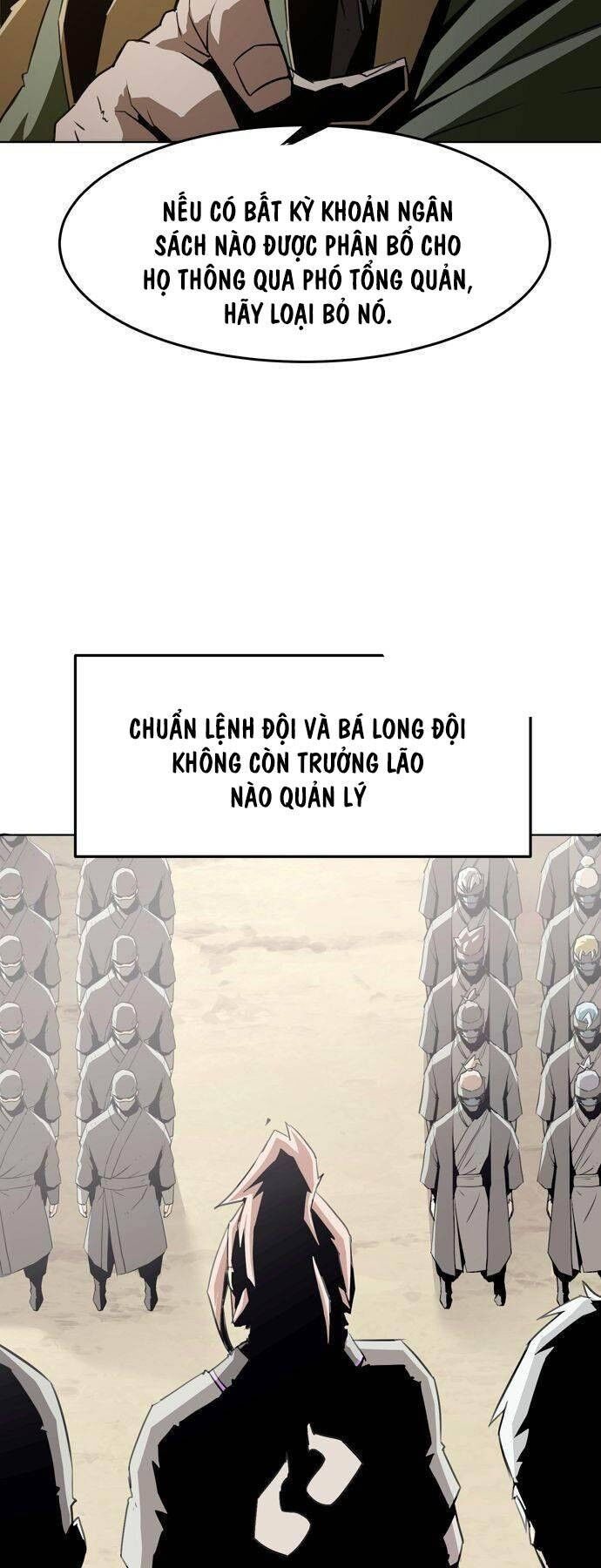 Tiểu Gia Chủ Của Tứ Xuyên Đường Gia Trở Thành Kiếm Thần Chapter 18 - 41