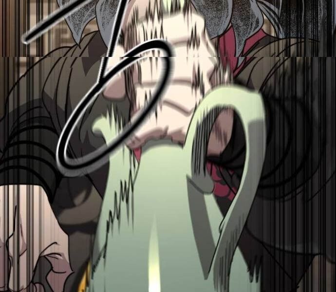 Hoa Sơn Tái Xuất Chapter 122 - 44