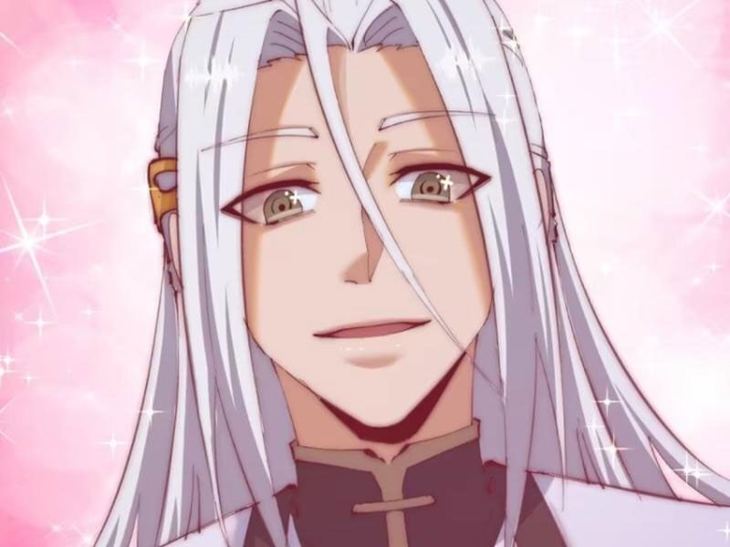 Tu Tiên Giả Cuối Cùng Chapter 84 - 25