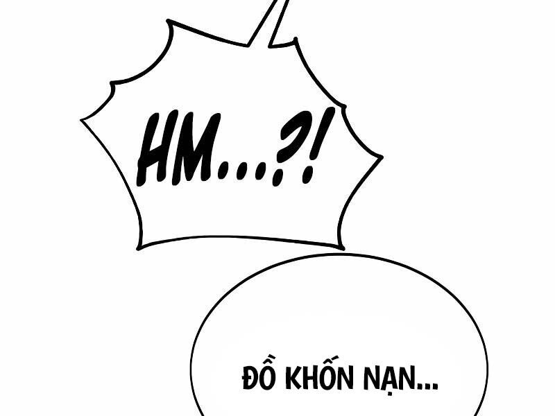 Tôi Đã Giết Tuyển Thủ Học Viện Chapter 31.5 - 237