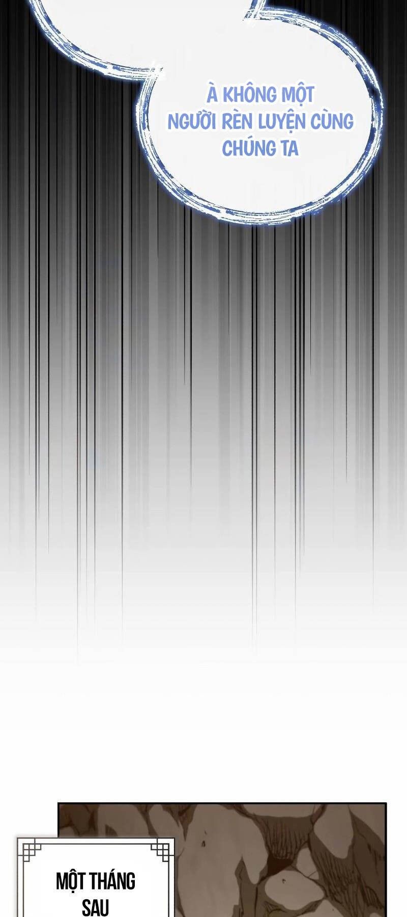 Thiếu Gia Yểu Mệnh Nhà Họ Bạch Chapter 41 - 95