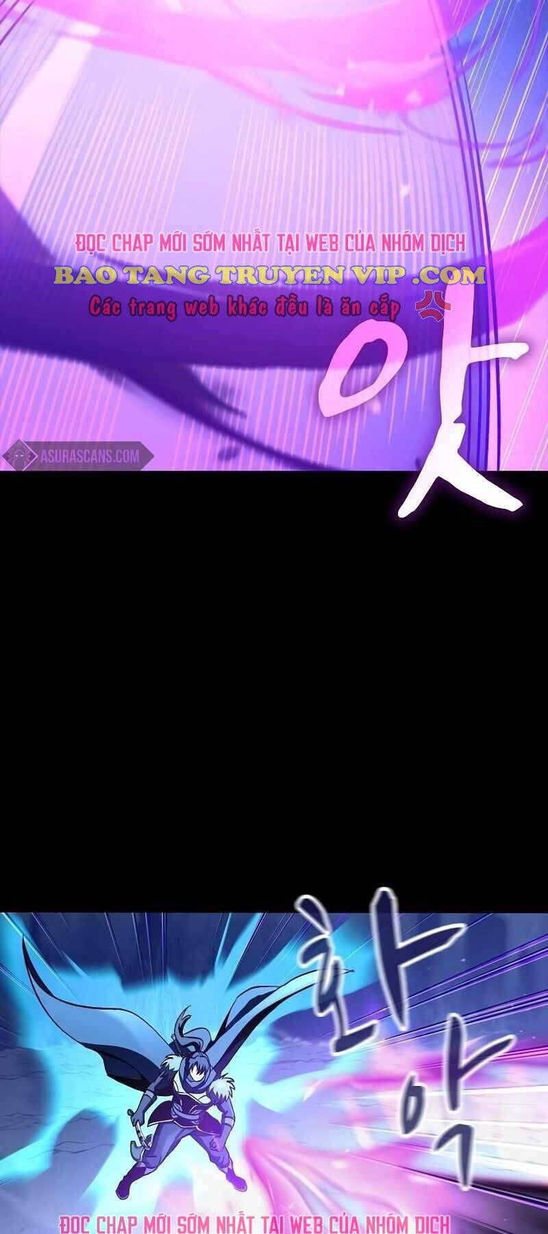 Chiến Binh Thôn Phệ Xác Chết Chapter 27 - 6