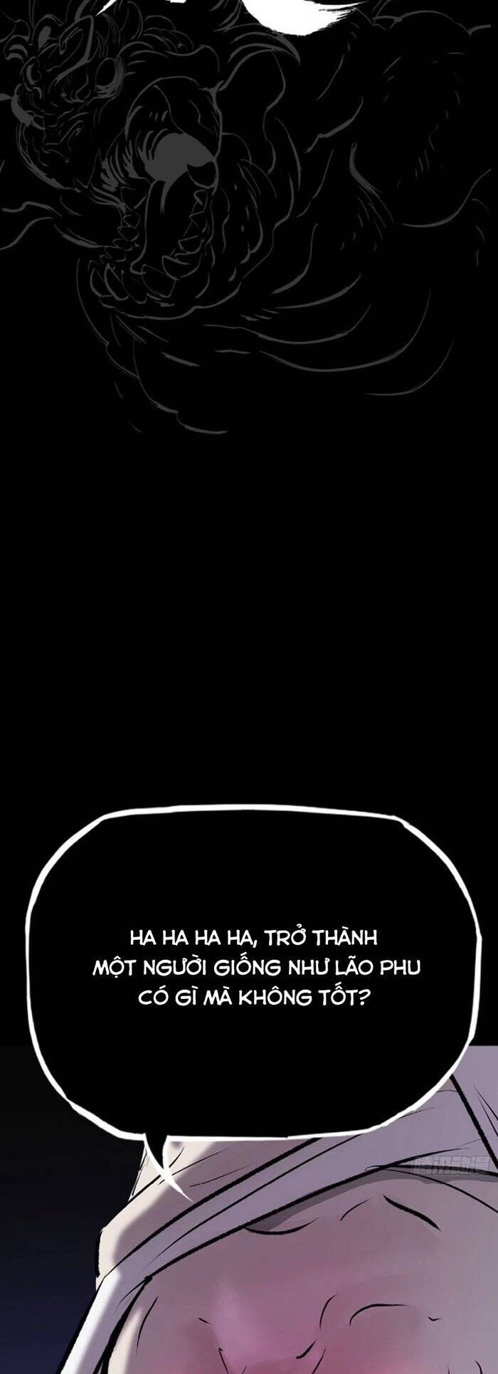 Phong Yêu Vấn Đạo Chapter 43 - 7