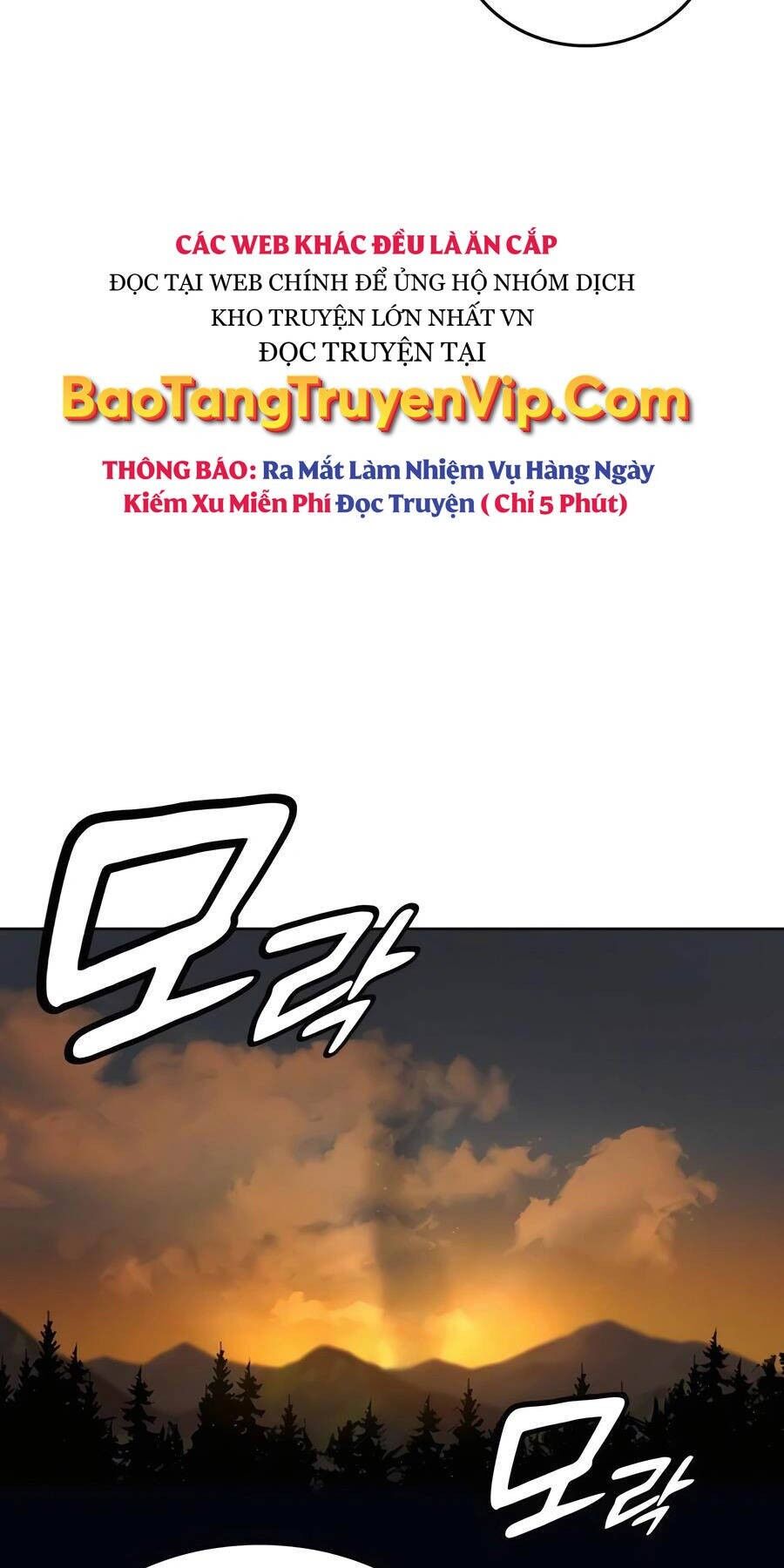 Chữa Lành Cuộc Sống Thông Qua Cắm Trại Ở Thế Giới Khác Chapter 9 - 104