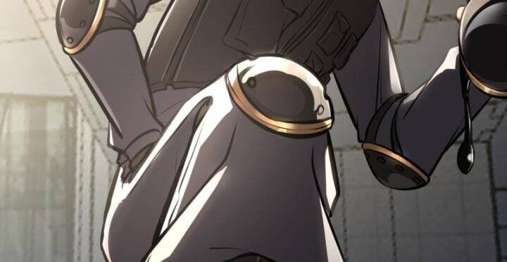 Thâm Uyên Chi Chủng Chapter 28 - 45