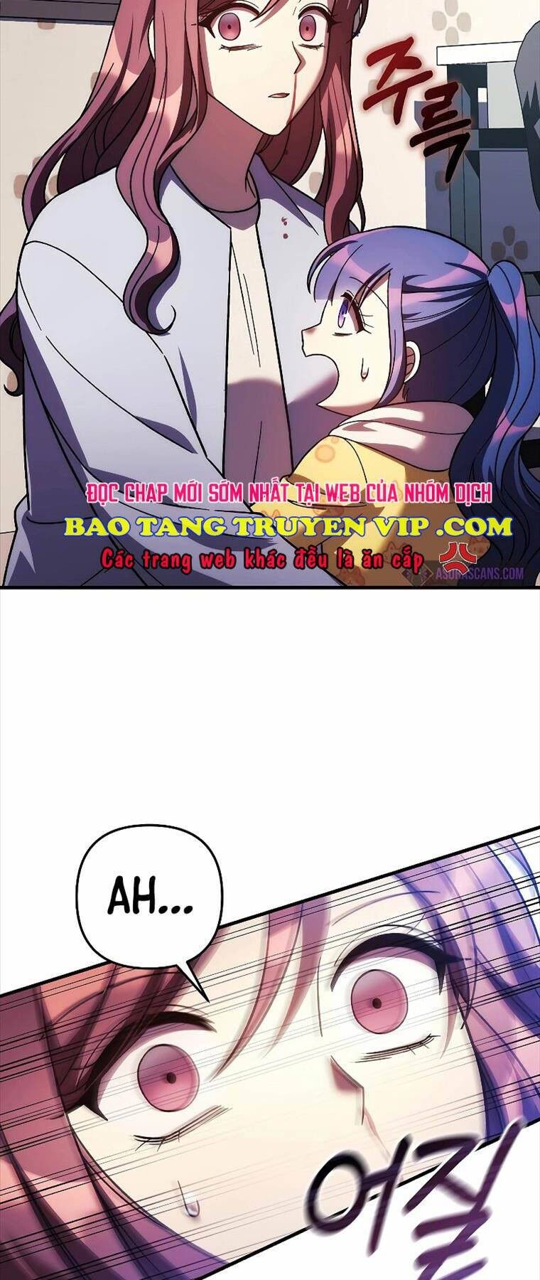 Con Gái Tôi Là Trùm Cuối Chapter 123 - 69