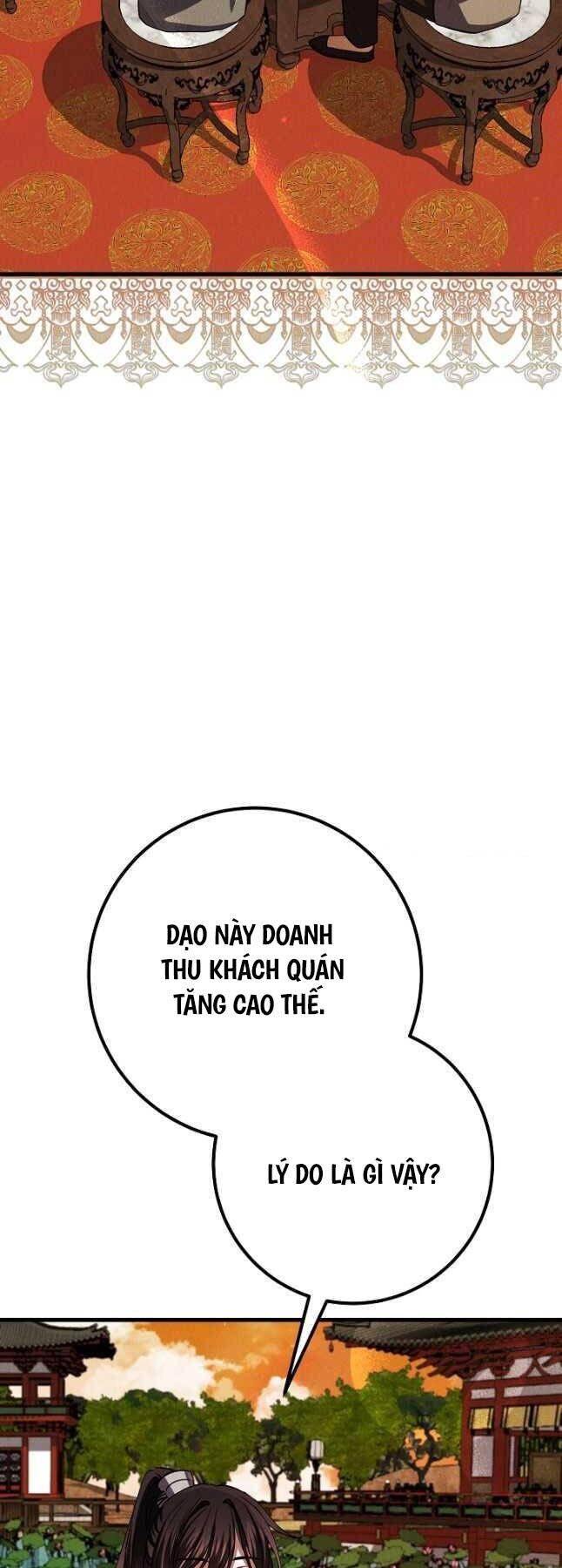 Thiên Tài Võ Thuật Hoàn Sinh Chapter 25 - 54