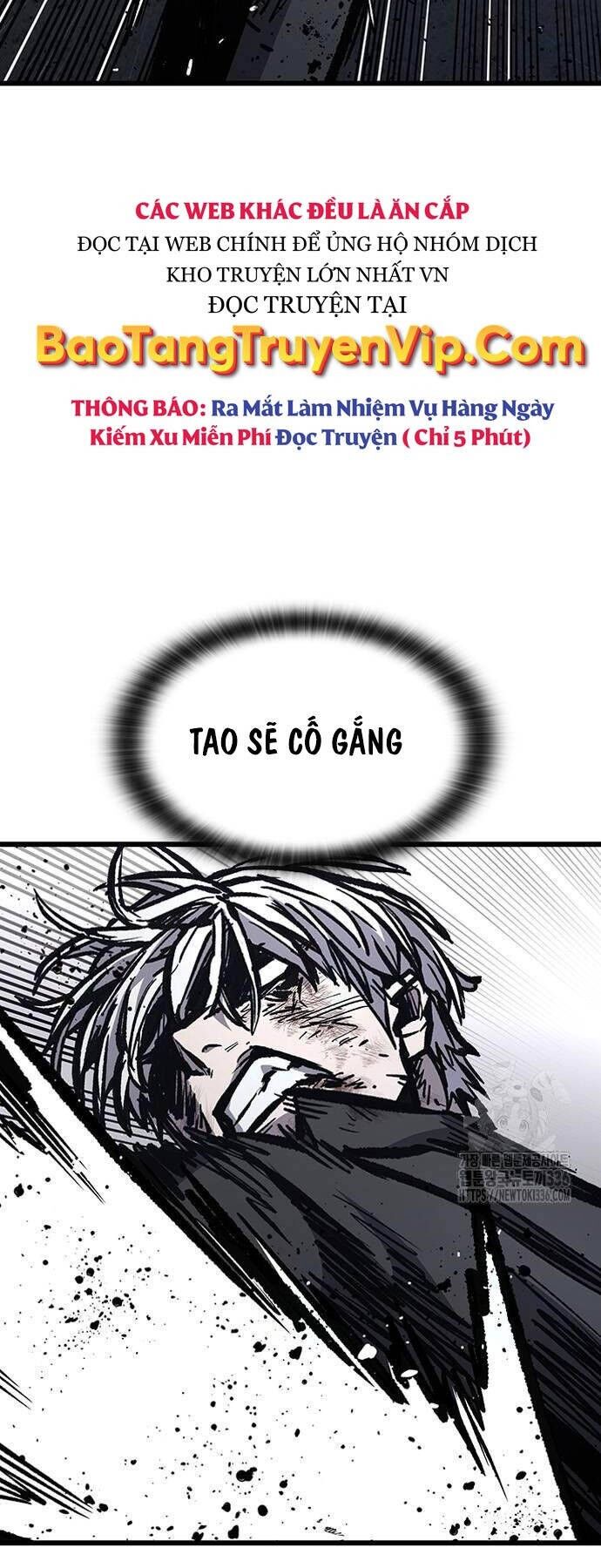 Huyền Thoại Tái Xuất Chapter 83 - 57