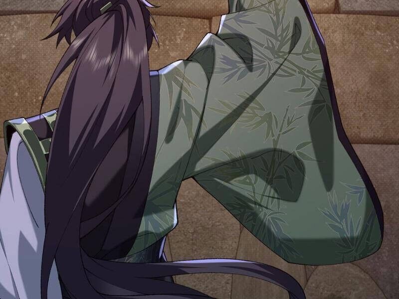 Nhị Sư Huynh Tuy Là Phàm Nhân Nhưng Rất Mạnh Mẽ Chapter 31 - 79