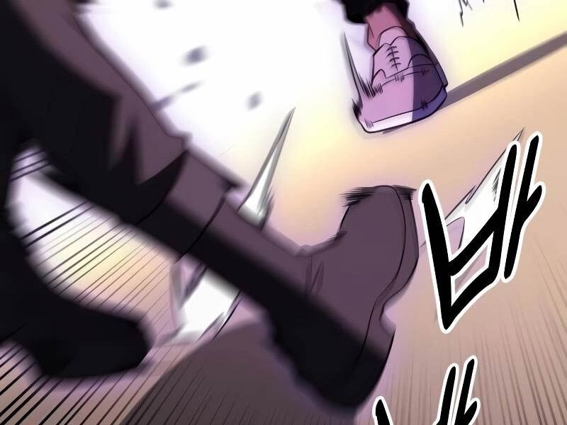 Tôi Đã Giết Tuyển Thủ Học Viện Chapter 31.5 - 100