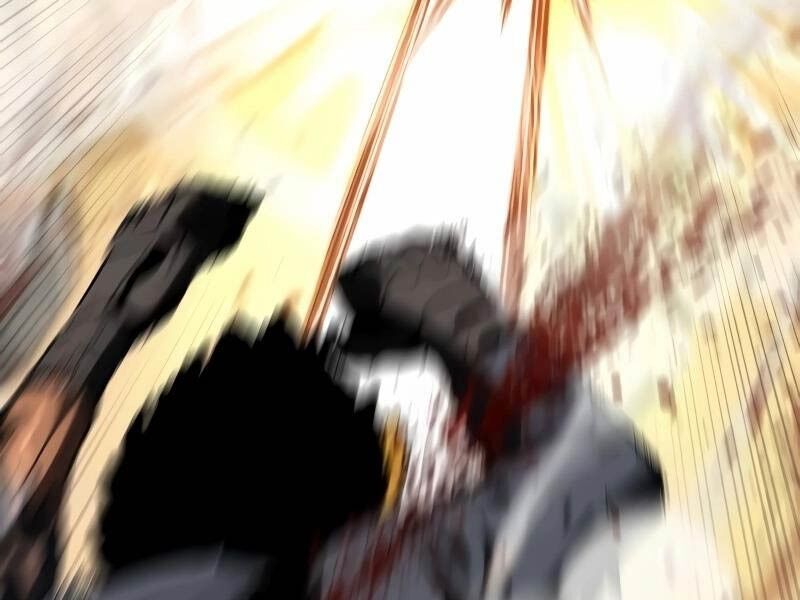 Tôi Đã Giết Tuyển Thủ Học Viện Chapter 31.5 - 149