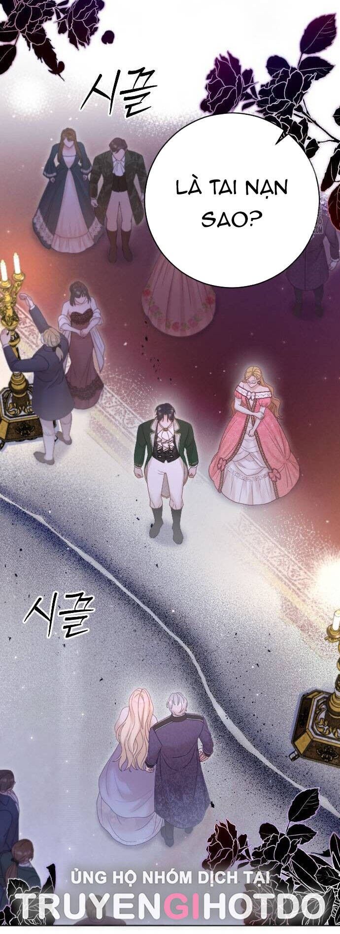 Thuần Hóa Nam Nô Lệ Hắc Hóa Chapter 60.2 - 5