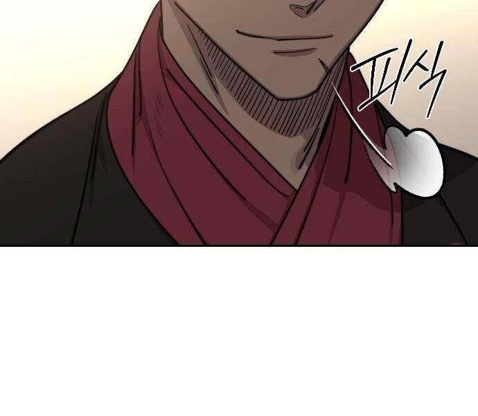 Hoa Sơn Tái Xuất Chapter 122 - 53