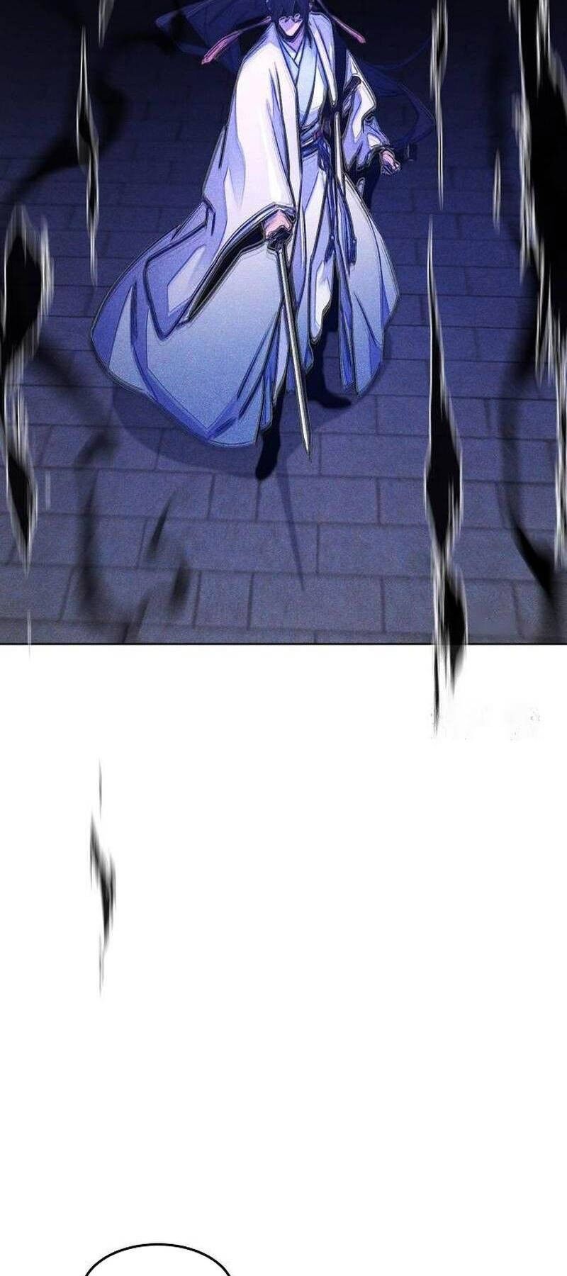 Cuồng Ma Tái Thế Chapter 121 - 30