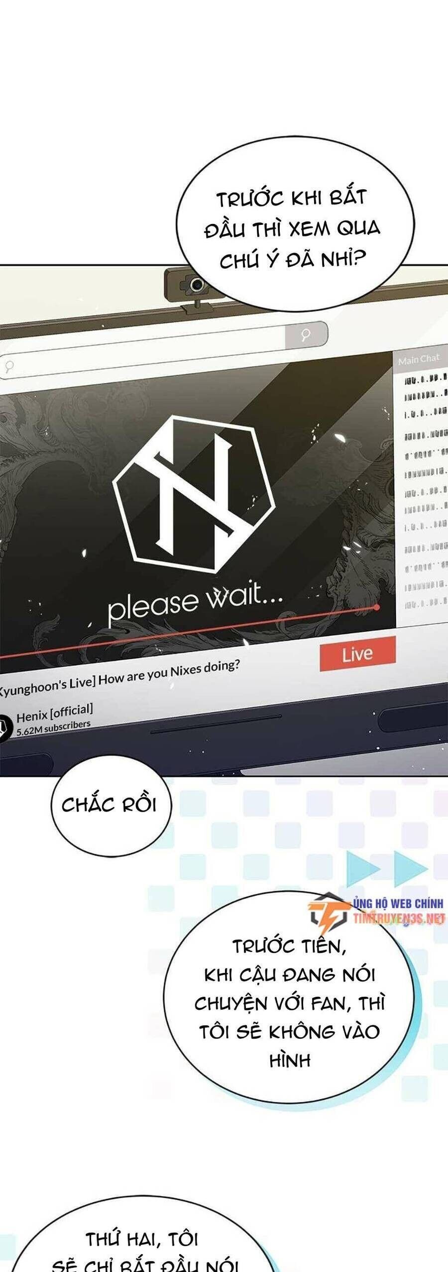 Cuộc Sống Thứ 2 Của Thần Tượng Toàn Năng Chapter 32 - 13