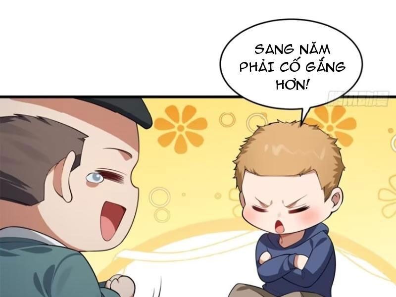 Bắt Đầu Với Tuyệt Sắc Sư Tôn: Hệ Thống Tổng Cục Phản Cốt Chapter 81 - 118