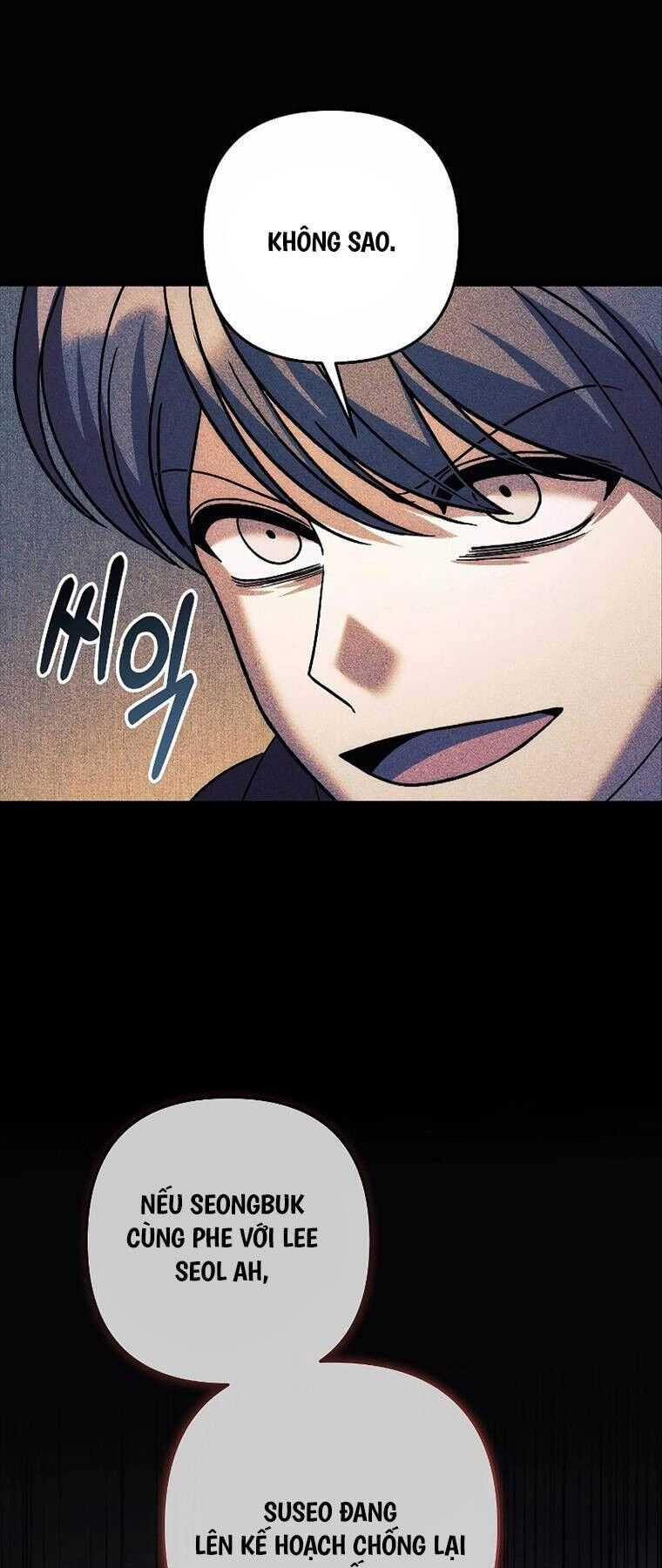 Con Gái Tôi Là Trùm Cuối Chapter 123 - 5